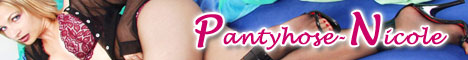 Pantyhose-nicole.com