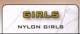 Nylon Girls