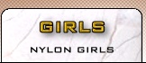 Nylon Girls